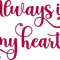 always in my heart.png