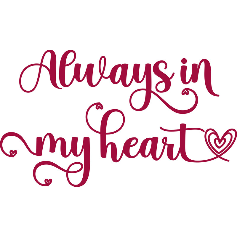 always in my heart.png