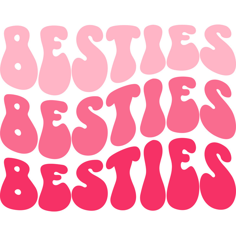 besties besties besties.png