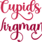 cupid virgman.png