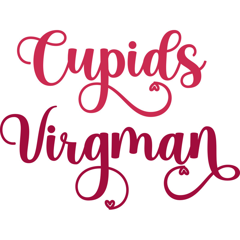 cupid virgman.png