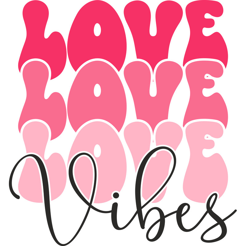 love love love vibes.png