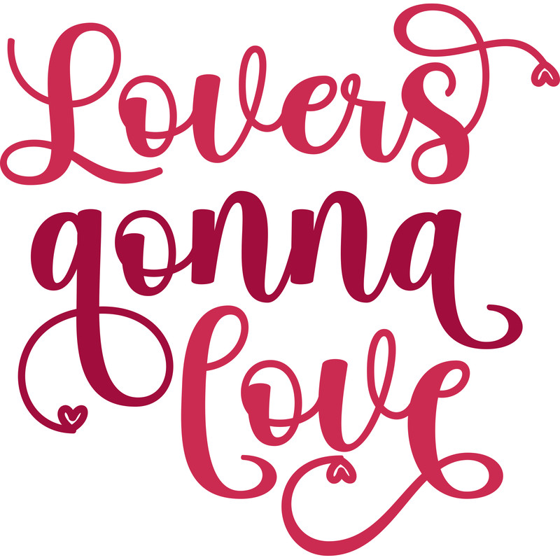 Lovers gonna love.png