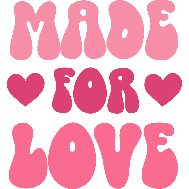 made for love.png