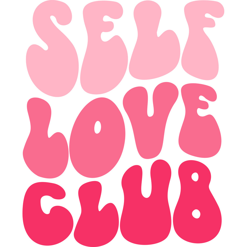 Self love club.png