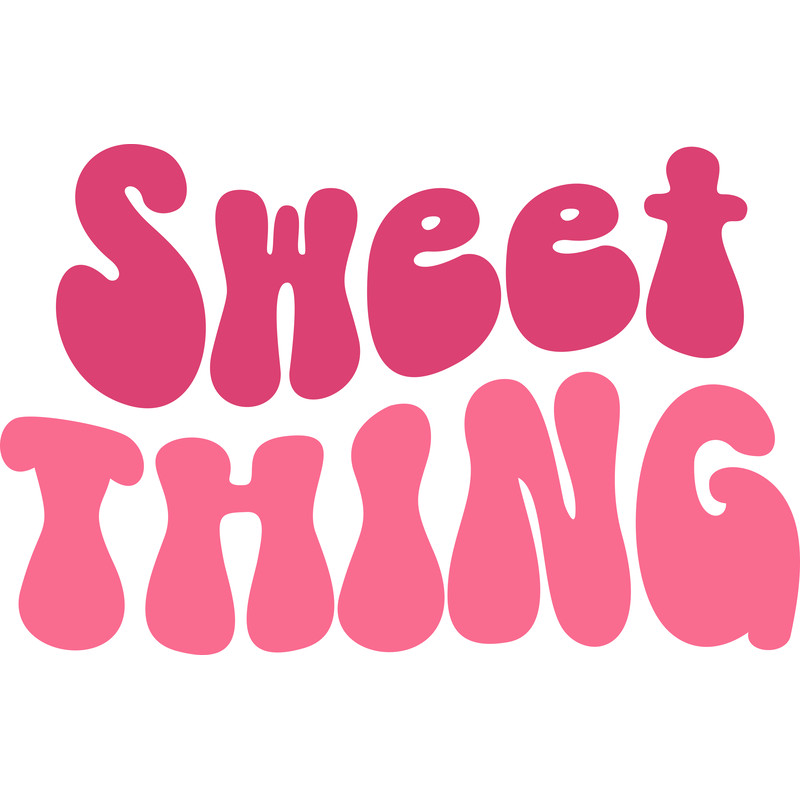 sweet thing.png