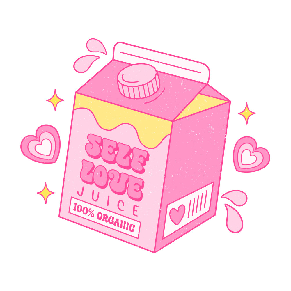 SL001-Self Love Juice.png