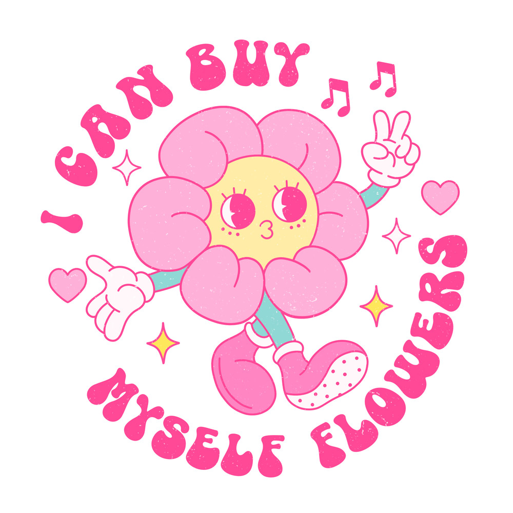 SL002-I Can Buy Myself Flowers.png