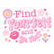 SL004- Find yourself and be that.png