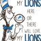 SL300620270-I Will Love My Lions Here Or There, I Will Love My Lions Everywhere Svg, Football Svg, NFL Svg, Cricut File, Svg, Detroit Lions Svg, Dr Seuss.png