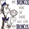 SL300620268-I Will Love My Broncos Here Or There, I Will Love My Broncos Everywhere Svg, Football Svg, NFL Svg, Cricut File, Svg, Denver Broncos Svg, Dr Seuss.p