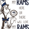 SL30062058-I Will Love My Rams Here Or There, I Will Love My Rams Everywhere Svg, Football Svg, NFL Svg, Cricut File, Svg, St.png