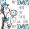 SL290620287-I Will Love My Cowboys Here Or There, I Will Love My Cowboys Everywhere Svg, Football Svg, NFL Svg, Cricut File, Svg, Dallas Cowboys Svg, Dr Seuss.p