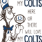 SL300620265-I Will Love My Colts Here Or There, I Will Love My Colts Everywhere Svg, Football Svg, NFL Svg, Cricut File, Svg, Indianapolis Colts Svg, Dr Seuss.p
