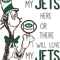 SL300620285-I Will Love My Jets Here Or There, I Will Love My Jets Everywhere Svg, Football Svg, NFL Svg, Cricut File, Svg, New York Jets Svg, Dr Seuss.png