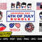 Memorial-Day-4th-of-July-bundle-SVG-PNG-Graphics-12233293-1-1-580x387.jpg