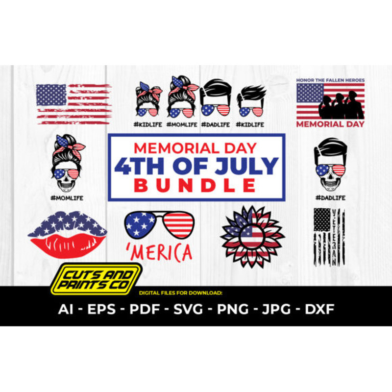 Memorial-Day-4th-of-July-bundle-SVG-PNG-Graphics-12233293-1-1-580x387.jpg