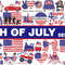 4th-of-July-Bundle-Svg-Cut-Files-Graphics-30597445-1-1-580x387.jpg