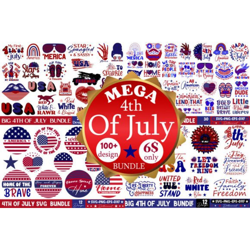 Mega-4th-of-July-svg-bundle-Graphics-72086847-1-1-580x386.jpg