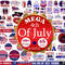 Mega-4th-of-July-svg-bundle-Graphics-72086847-1-1-580x386.jpg