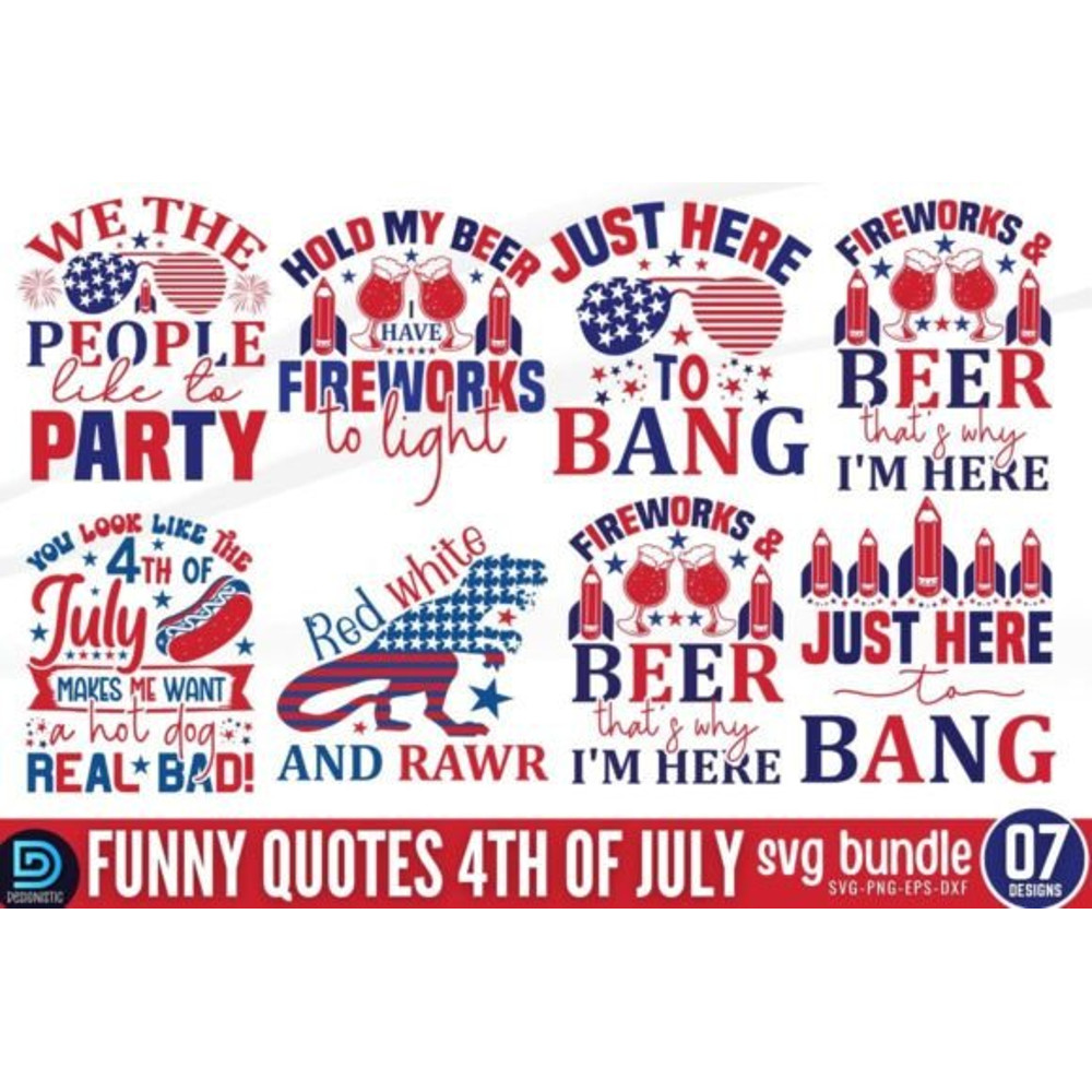 4th-of-July-SVG-Bundle-Graphics-58860629-1-1-580x386.jpg