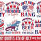 4th-of-July-SVG-Bundle-Graphics-58860629-1-1-580x386.jpg