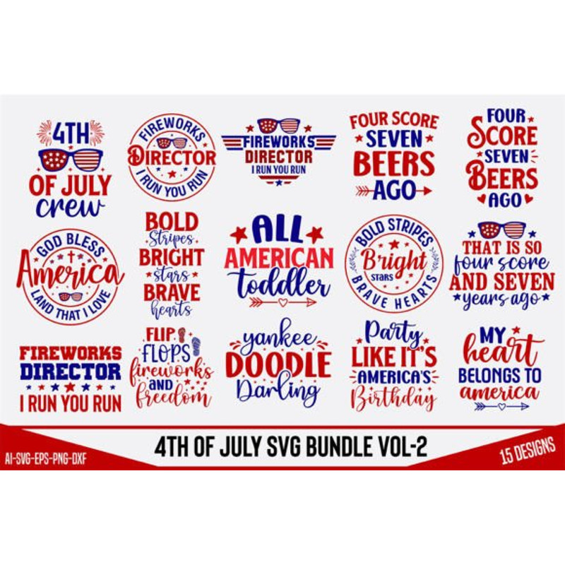 4th-of-july-svg-bundle-vol-2-Graphics-91052522-1-1-580x387.jpg