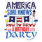 America Sure Knows How To Throw A Birthday Party-01.jpg