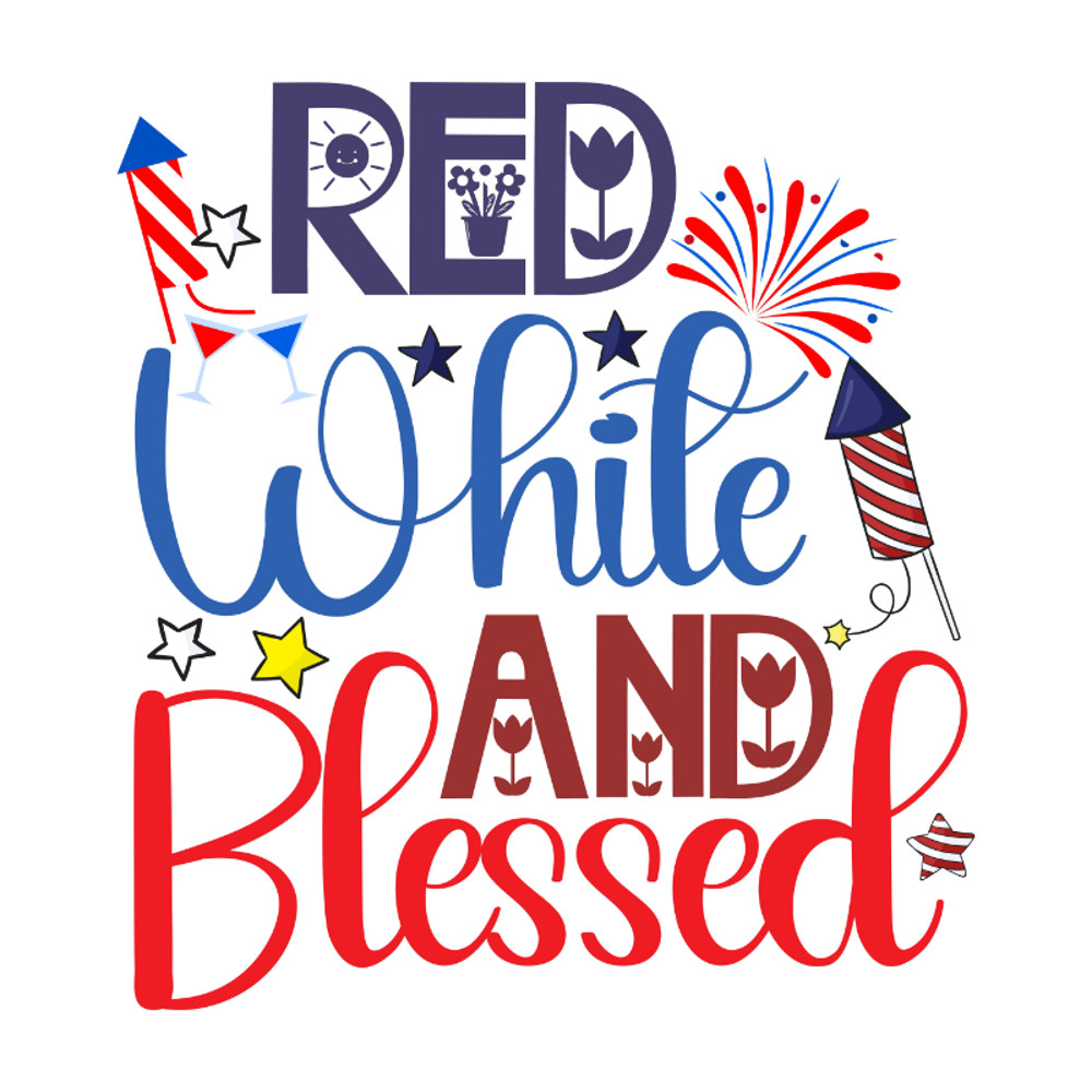 Red White And Blessed-01.jpg