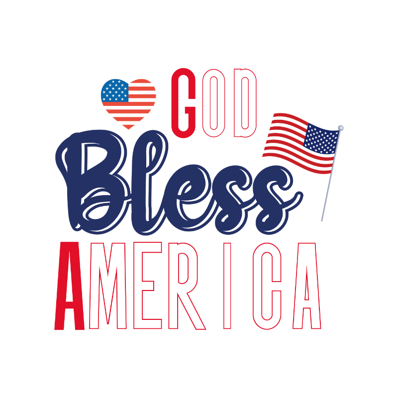 God Bless America-01.jpg