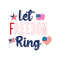 Let Freedom Ring-01.jpg