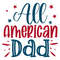 All American Dad-01.jpg