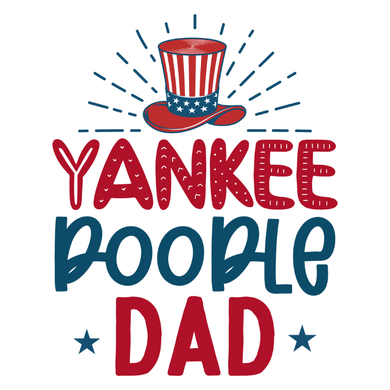 Yankee doodle dad-01.jpg
