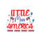 Little Miss America-01.jpg