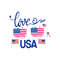 Love Usa-01.jpg