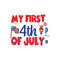My First 4th Of July-01.jpg