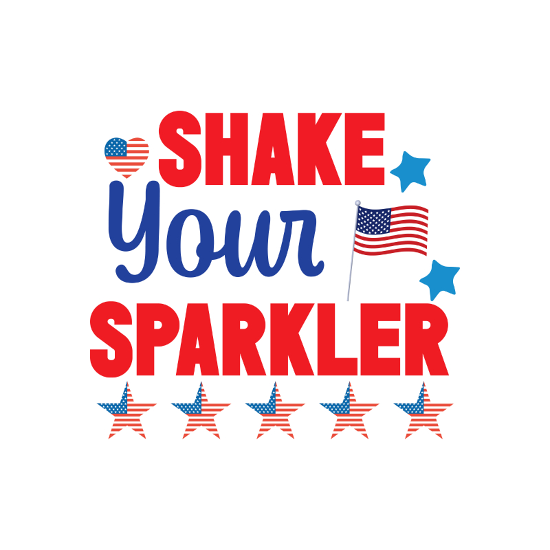 Shake Your Sparkler-01.jpg