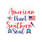 American Heart Southern Soul-01.jpg