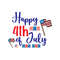 Happy 4th Of July-01.jpg