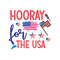 Hooray For The Usa-01.jpg