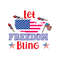 Let Freedom Bling-01.jpg