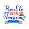 Proud To Be An American-01.jpg
