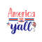 America Yall-01.jpg