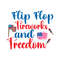 Flip Flop Fireworks And Freedom-01.jpg