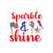 Sparkle And Shine-01.jpg