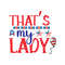 Thats My Lady-01.jpg