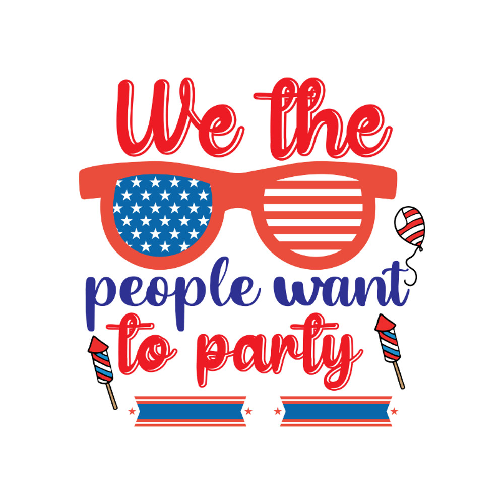 we the people want to party-01.jpg