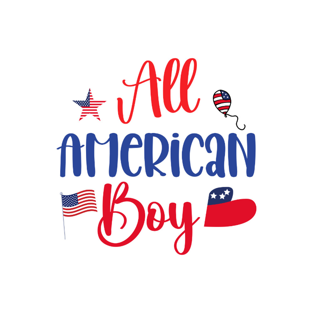 All American Boy-01 (1).jpg