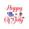 Happy 4th Of July-01.jpg