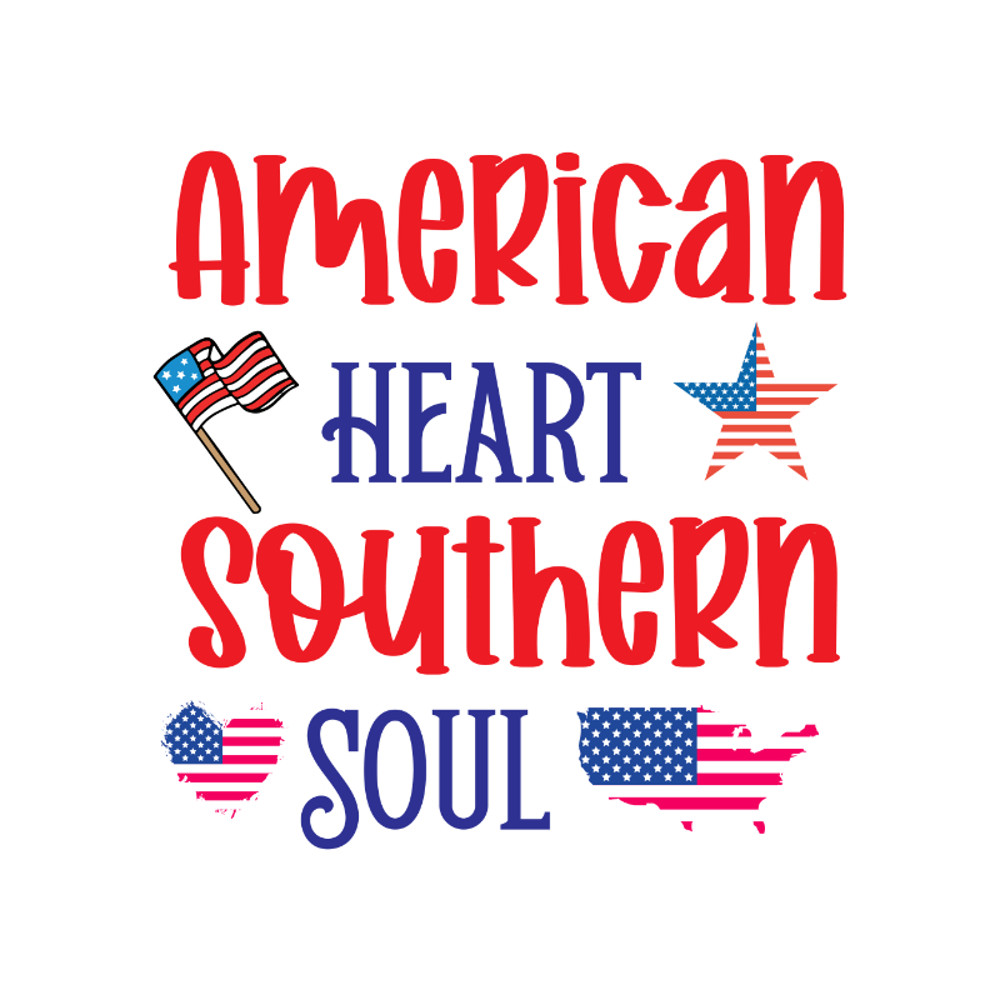 American Heart Southern Soul-01.jpg